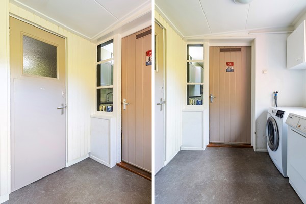 Medium property photo - Hermanawei 31, 9047 JB Minnertsga